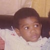 Jamerson W.