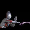 Ultraman S.